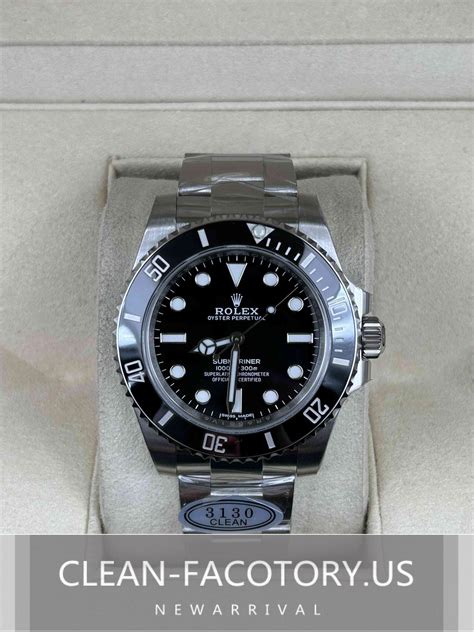 rolex submariner frequency|rolex submariner official website.